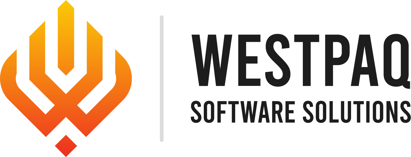 Westpaq Software Solutions